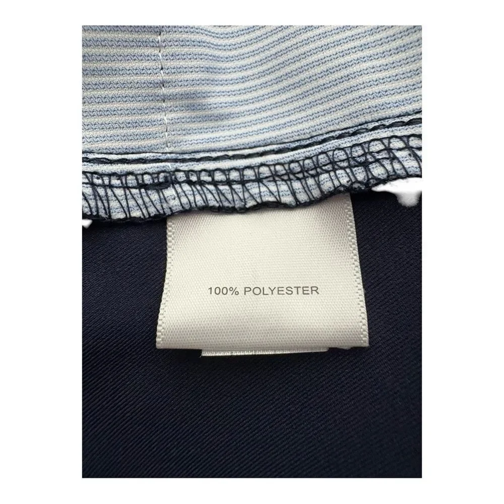 Peter Millar peter millar